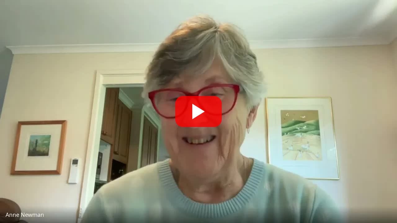 The Secret to Streamlining Your Online Content: A Ghost CMS Success Story