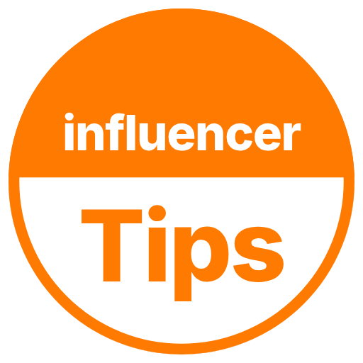 influencerTips
