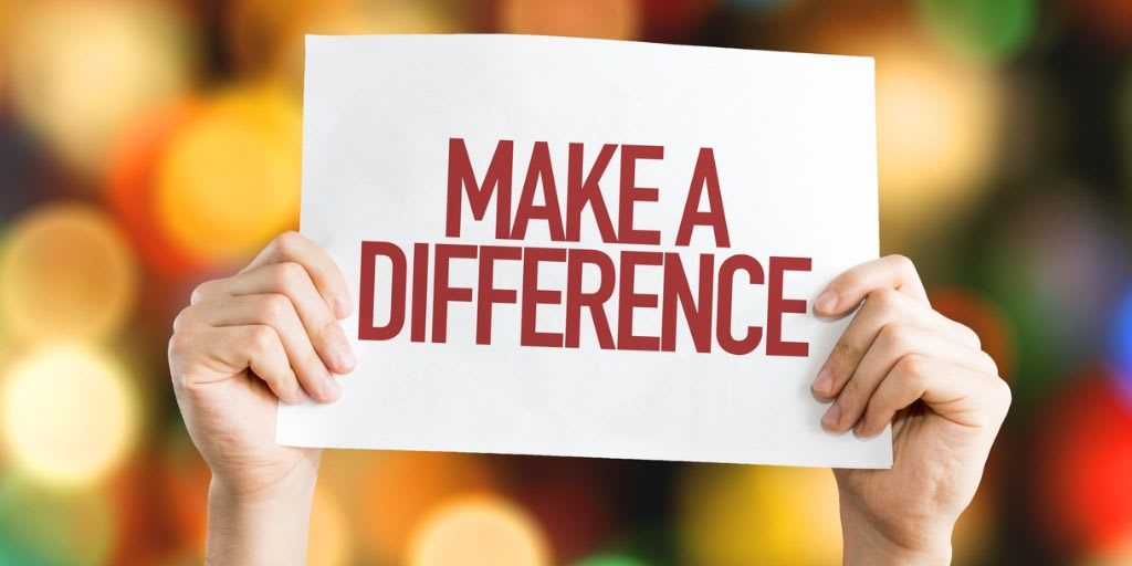 Community engagement ideas influencertips