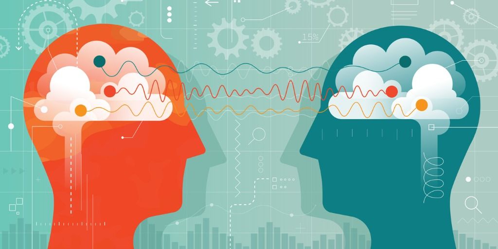 Building a sustainable model for value with an open approach to content
