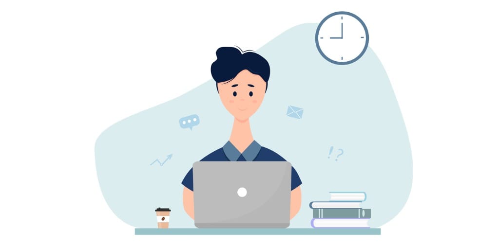 Crafting and emailing your next Blog Post on Ghost: A Step-by-Step Guide