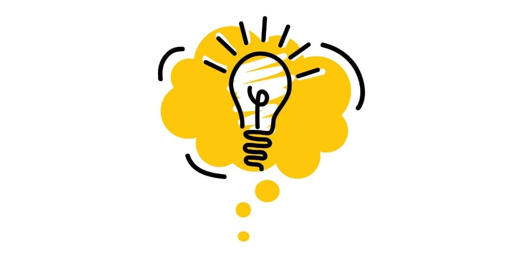 Struggling to keep your content flowing?