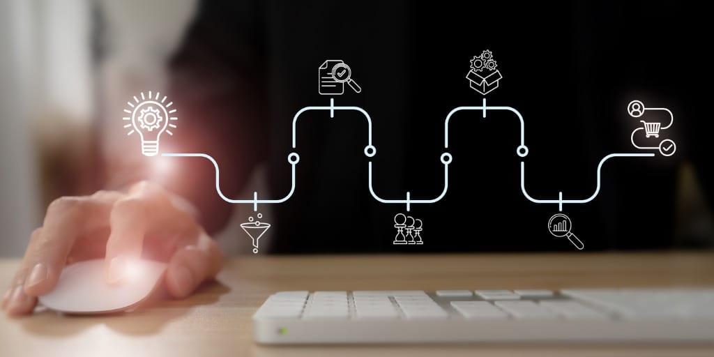 Is AI here to replace your creativity, or just help you work faster?