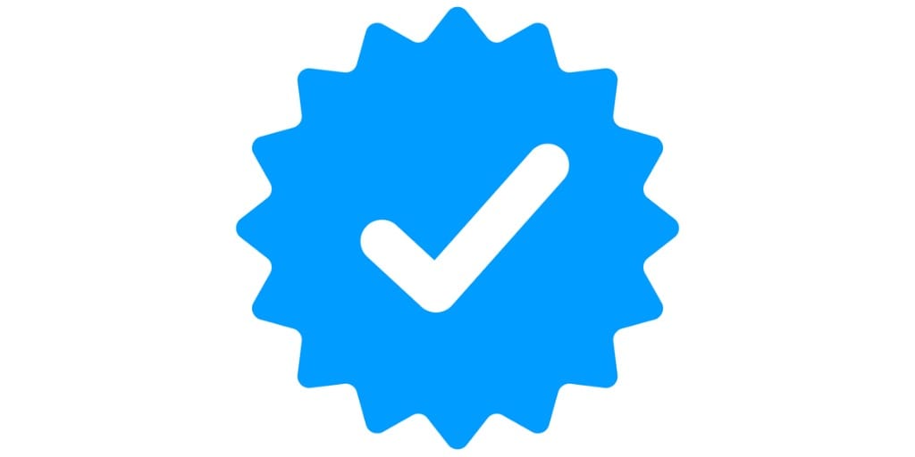 Tip: Use chatGPT for effortless spell checks