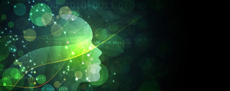 Humanise it in 2026 (yes, even with AI)