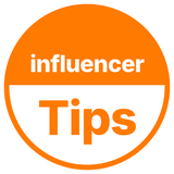influencerTips