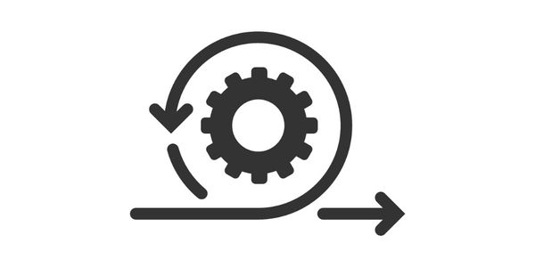 How to automate digital marketing tasks with IFTTT (if this then that)