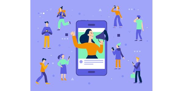 The awesome list of open source digital marketing solutions