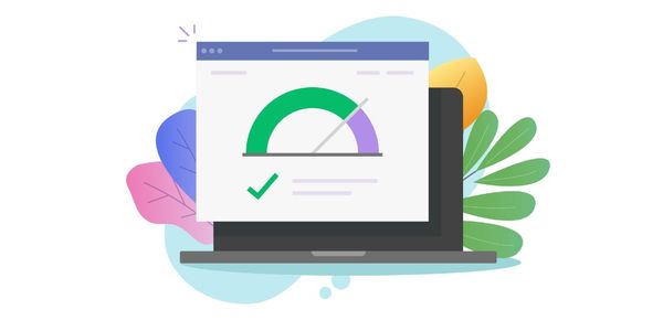 How to find out and improve how fast a web page loads