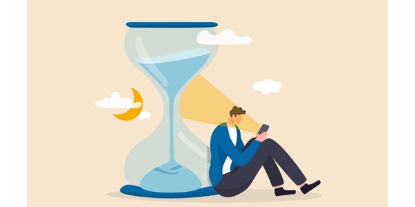 What makes you go OPEN, CLICK & ENGAGE?