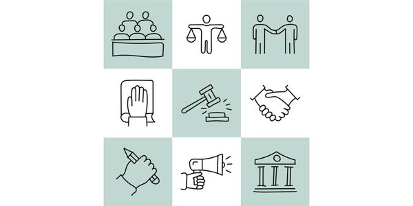 influencerTips contributor covenant code of conduct
