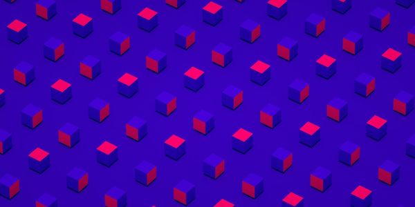 How to de-duplicate records using a SQL query
