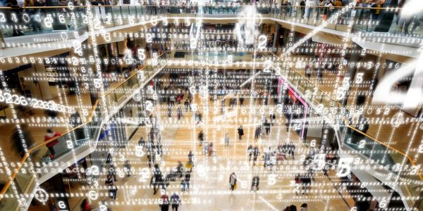 Discover new ways of connecting with a CDP