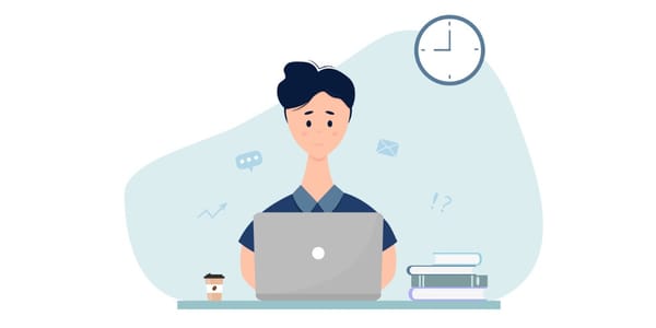 Crafting and emailing your next Blog Post on Ghost: A Step-by-Step Guide