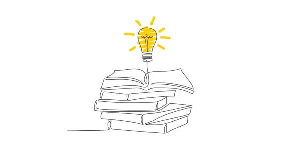 Helping your audience starts with showing up daily