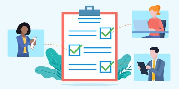 From RSVP to full house: The ultimate community event checklist