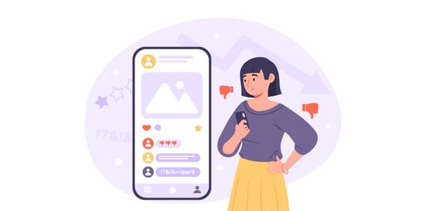Fixing the wrong image in your social media preview? Here’s what to do