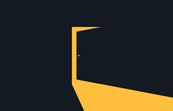 Grow Your Email List with Gated Content