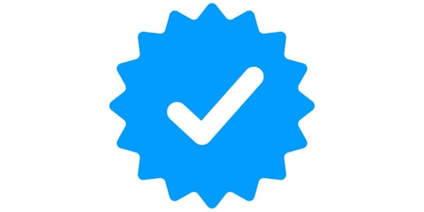 Tip: Use chatGPT for effortless spell checks