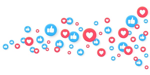 UTM 101: Add meaning to your marketing data