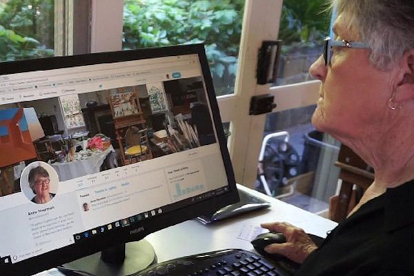 Going from zero to hero with digital marketing