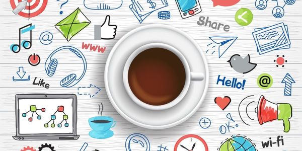How to engage with your audience on social media?
