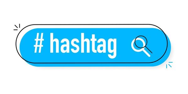 How to use hashtags for engaging and connecting on social media