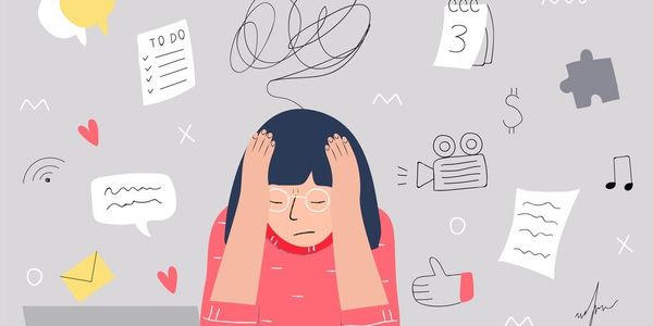 Unsubscribers are awesome because their feedback helps you improve