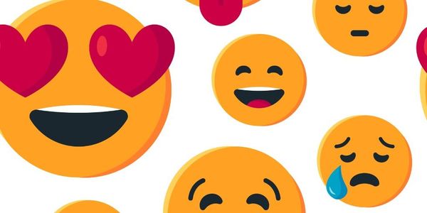 How to post the same content on social media?