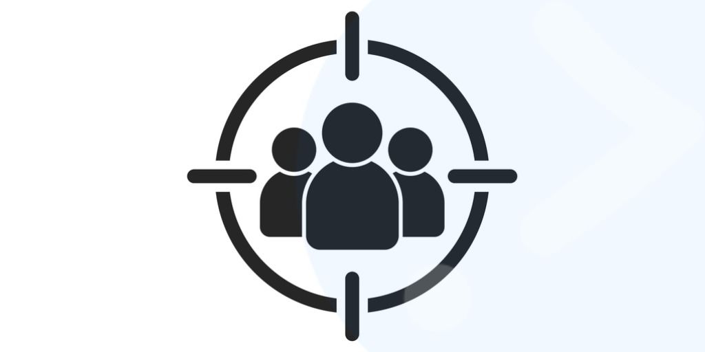 Get a like with likeable content