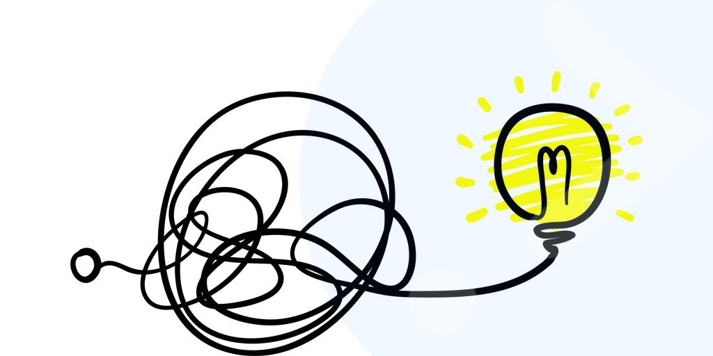 Connect with answers