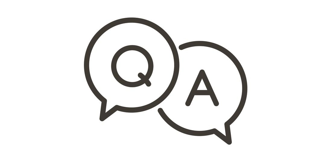 Get help with answers to digital marketing "how to" questions