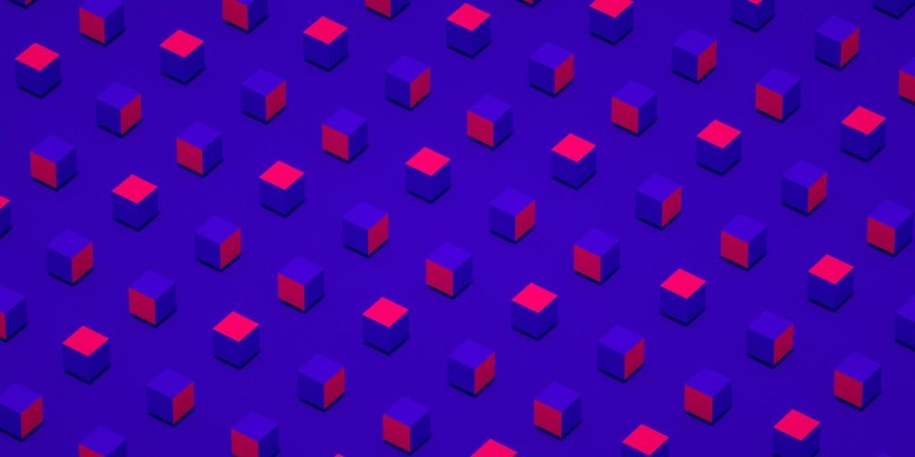 How to de-duplicate records using a SQL query