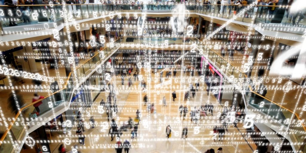 Discover new ways of connecting with a CDP