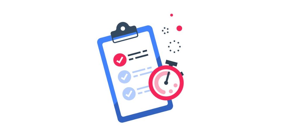 Ideas for evaluating digital marketing engagement effectiveness
