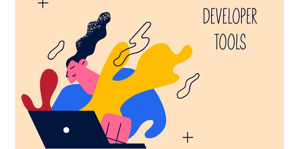 DevOps tools for streamlining digital marketing innovation