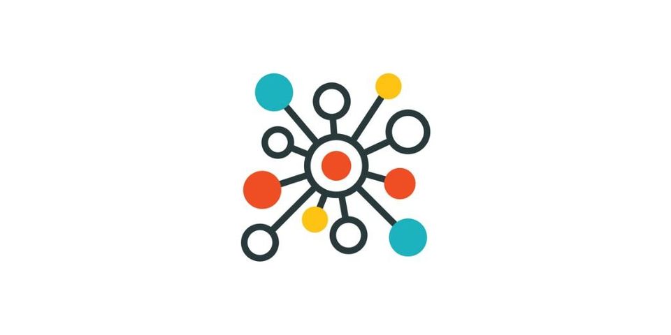 List of free, responsive and awesome Ghost themes released under open source licenses
