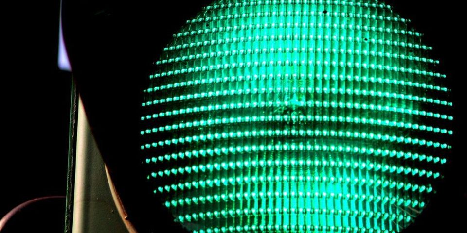 Social media gives a green light to having fun, sharing thoughts and connecting