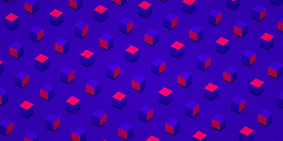 How to de-duplicate records using a SQL query