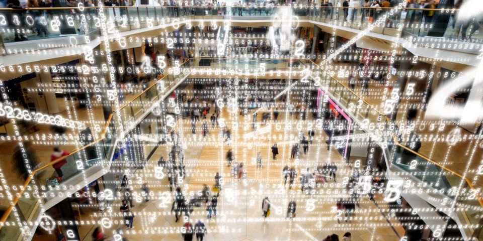 Discover new ways of connecting with a CDP
