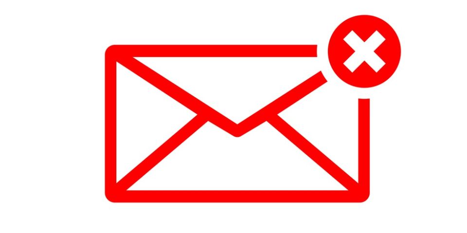 Responsive email design frameworks help you avoid the dreaded unread email