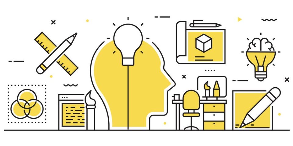 Ideas about how sharing content and leveraging behavioral data can help you connect with your audience