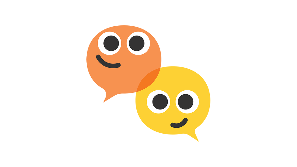 Discuss & learn digital marketing from technical perspective