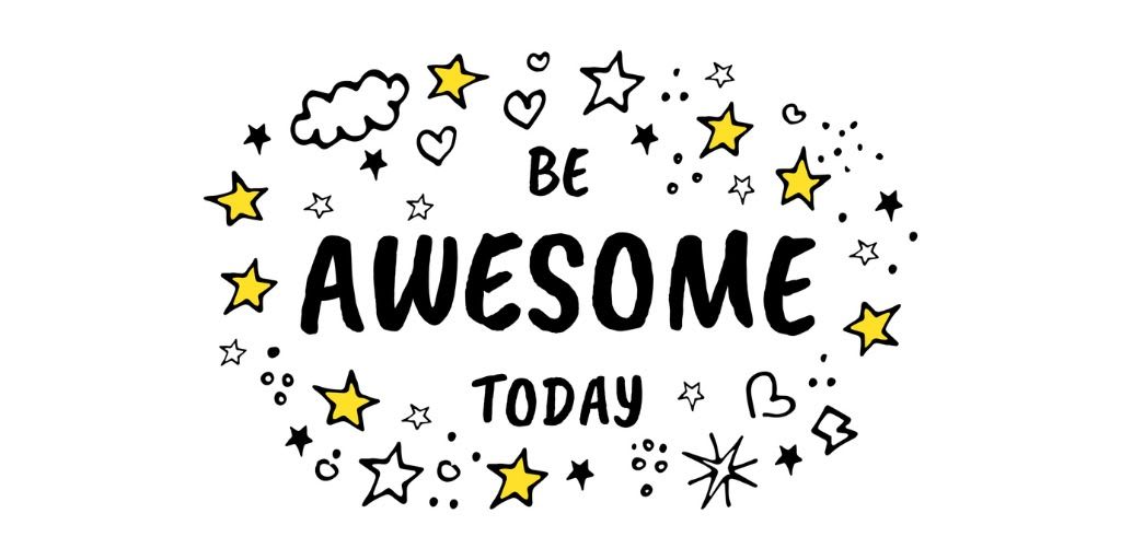 #CommunityEngagement #dailyAwesomeness quotes