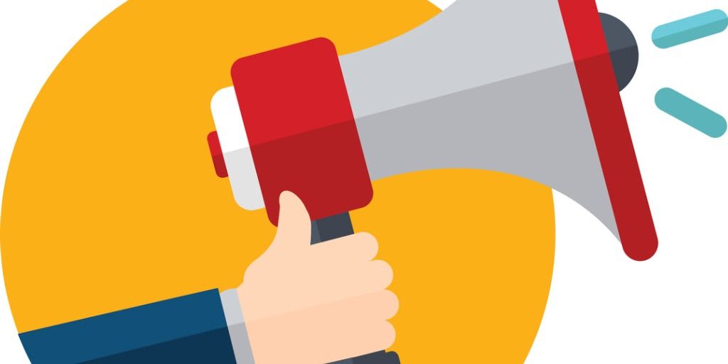 How do I get people to engage with my social media posts?