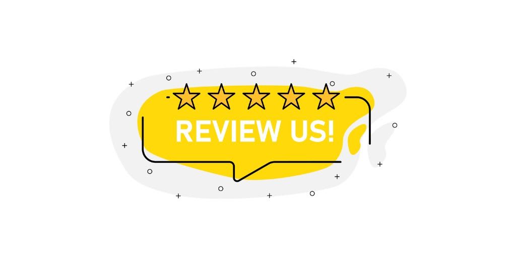 Digital marketing support