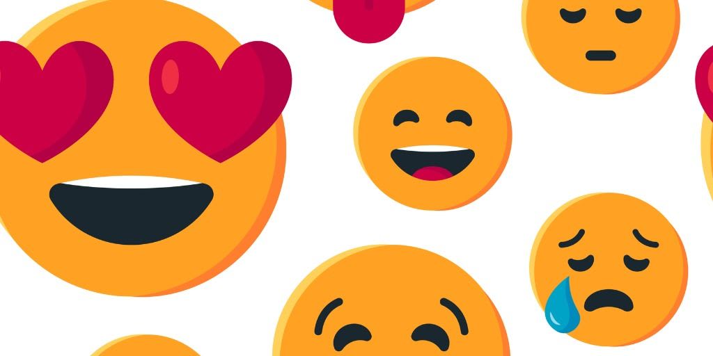 How to post the same content on social media?